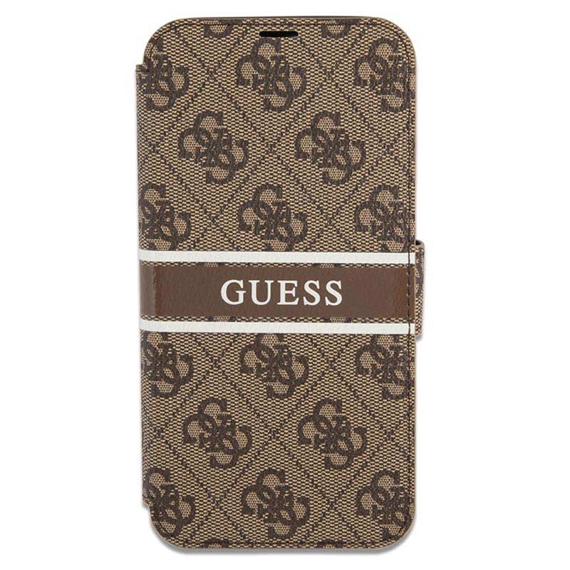 gucci flip cover