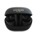 Guess Capsule ANC/ENC True Wireless Oortelefoon