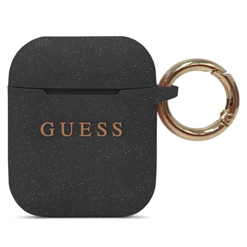 Guess Guess Definition