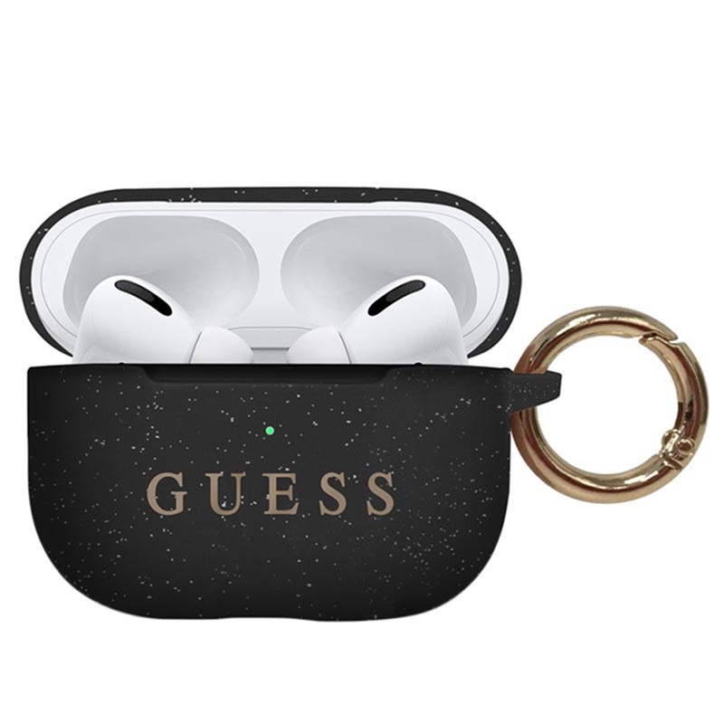 guess case airpods