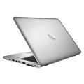 HP EliteBook 820 G3 (Gebruikt - Goede staat) - 12,5" HD, 8GB DDR4