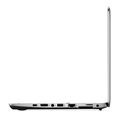 HP EliteBook 820 G3 (Gebruikt - Goede staat) - 12,5" HD, 8GB DDR4