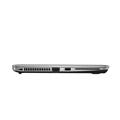 HP EliteBook 820 G3 (Gebruikt - Goede staat) - 12,5" HD, 8GB DDR4