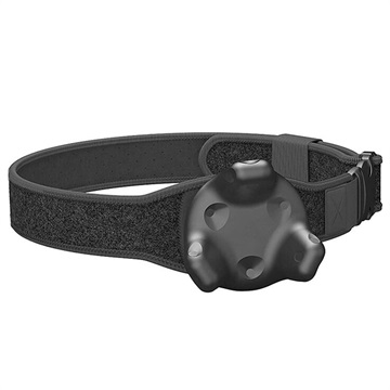 HTC Vive Full-Body Tracker Band - Taille - Zwart