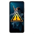 Honor 20 batterij reparatie