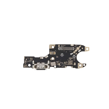 Honor 200 Oplaadconnector Flexkabel