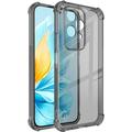 Honor 200 Lite Imak Drop-Proof TPU Case