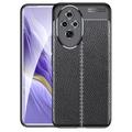 Honor 200 Pro Slim-Fit Premium TPU Hoesje