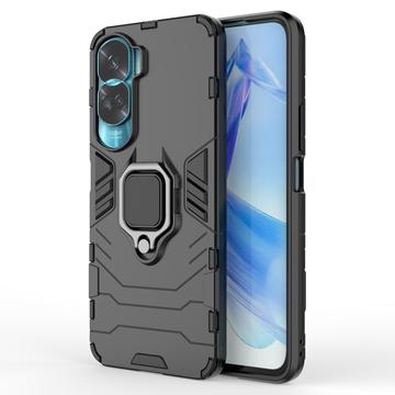 Honor 90 Lite/X50i Hybrid Case met Ringhouder