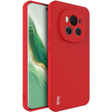 Honor Magic6 Imak UC-4 TPU Hoesje