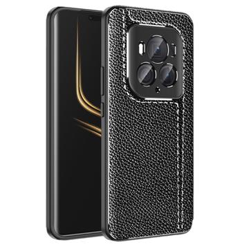 Honor Magic6 Ultimate Slim-Fit Premium TPU Hoesje