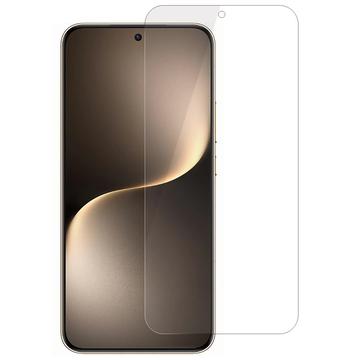 Honor Magic7 Amorus Glazen Screenprotector - 9H