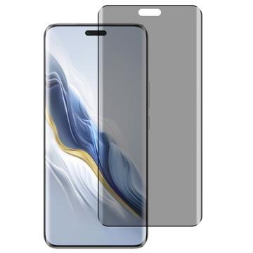 Honor Magic7 Pro Privacy Glazen Screenprotector