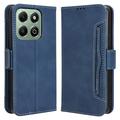 Honor X6b Cardholder Series Portemonnee Hoesje