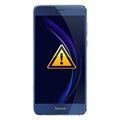 Huawei Honor 8 Batterij Reparatie