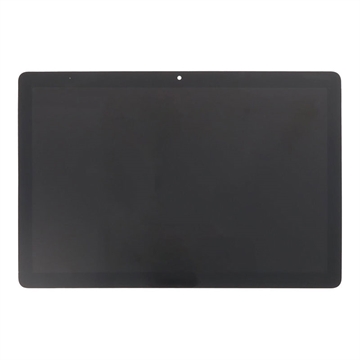 Huawei MediaPad T5 LCD-scherm