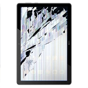 Huawei MediaPad T5 LCD en Touchscreen Reparatie