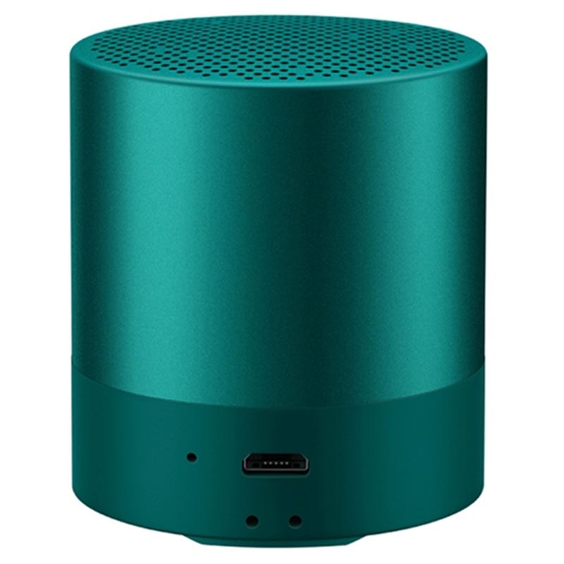 huawei cm510 bluetooth mini speaker