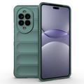 Huawei Nova 13 Pro Rugged TPU Hoesje