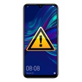 Huawei P Smart (2019) Oplaadconnector Flexkabel Reparatie