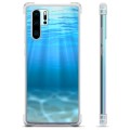 Huawei P30 Pro Hybrid Case - Zee