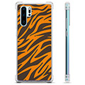 Huawei P30 Pro Hybrid Case - Tijger