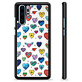 Huawei P30 Pro Beschermhoes - Harten