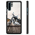 Huawei P30 Pro Beschermhoes - Motor