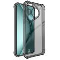 Huawei Pura 70 Imak Drop-Proof TPU Case