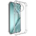 Huawei Pura 70 Imak Drop-Proof TPU Case