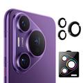 Huawei Pura 70 Pro/70 Pro+ Hat Prince Camera Lens Glazen Protector