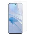 Huawei nova 13i Glazen Screenprotector - Case Friendly - Doorzichtig