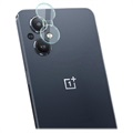 Imak HD OnePlus Nord N20 5G Cameralens Beschermer van gehard glas