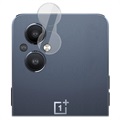 Imak HD OnePlus Nord N20 5G Cameralens Beschermer van gehard glas