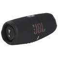 JBL Charge 5 waterdichte Bluetooth-luidspreker - 40W