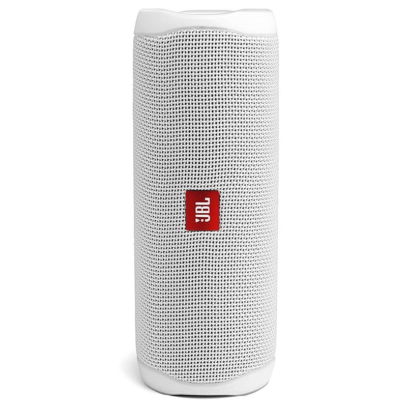 jbl flip 5 20 w bluetooth speaker