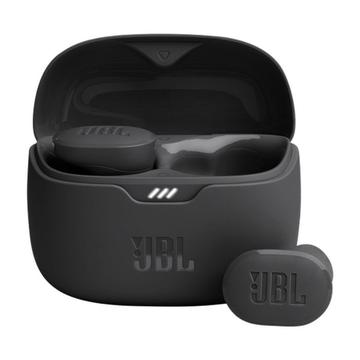 JBL Tune Buds Echte Draadloze Oortelefoon met ANC