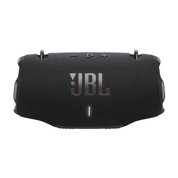 JBL Xtreme 4 draagbare Bluetooth-luidspreker