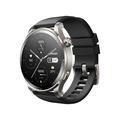 Joyroom JR-FV1 Venture Series Smartwatch - Grijs