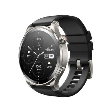 Joyroom JR-FV1 Venture Series Smartwatch - Grijs