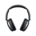 Joyroom JR-JH1 Bluetooth koptelefoon - ANC ruisonderdrukkende draadloze headset voor over de oren - Zwart