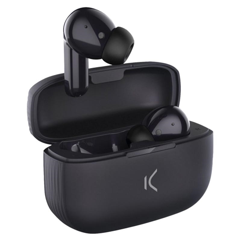 Ksix free pods cheap review