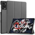 Lenovo Legion Y700 (2025) Tri-Fold Series Smart Folio Hoesje