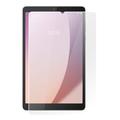 Lenovo Tab M8 Gen 4 Rurihai Full Cover Glazen Screenprotector