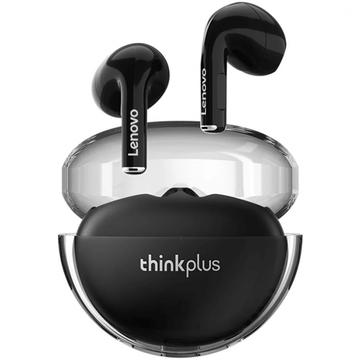 Lenovo ThinkPlus LP80PRO TWS koptelefoon - Bluetooth 5.3