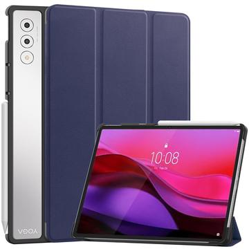 Lenovo Yoga Tab Plus Tri-Fold Series Smart Folio Hoesje