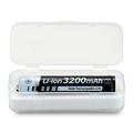 Mactronic 18650 oplaadbare batterij 3200mAh