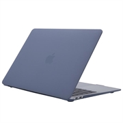 MacBook Air 13" (2022) Mat Plastic Behuizing