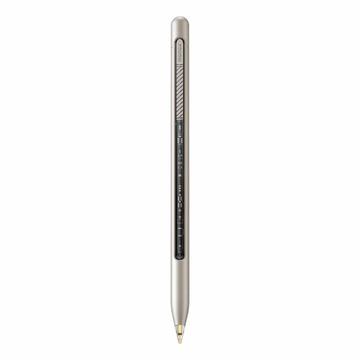 Momax Mag Link Pro Magnetische Capacitieve iPad Stylus Pen