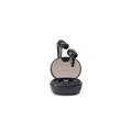 Motorola Moto Buds 600 ANC draadloze hoofdtelefoon - Zwart